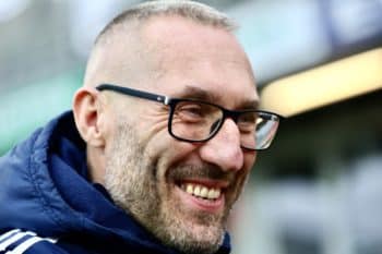 feature-image-649658