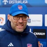 feature-image-650060