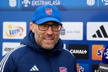 feature-image-650060