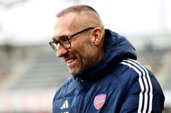 feature-image-650128