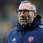 feature-image-652612