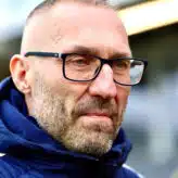 feature-image-649344