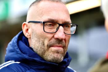 feature-image-649344