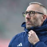 feature-image-651589