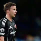 feature-image-646436