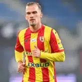 feature-image-645870