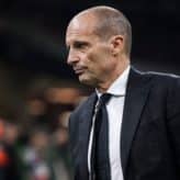 feature-image-645183