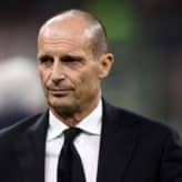 feature-image-644390