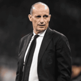 feature-image-650159