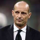 feature-image-646328