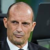 feature-image-648434