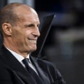 feature-image-650008