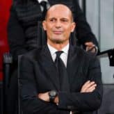 feature-image-650025