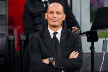 feature-image-650025