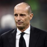 feature-image-650081