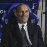 feature-image-650072