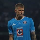 feature-image-652304