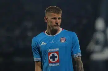 feature-image-652304