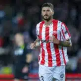 feature-image-649061