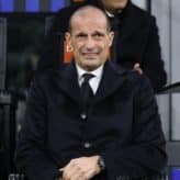 feature-image-651551