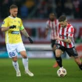 feature-image-650043