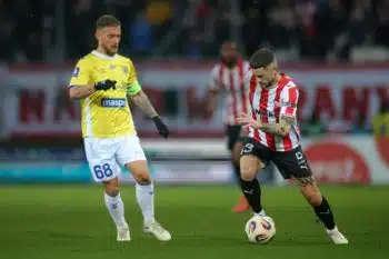 feature-image-650043