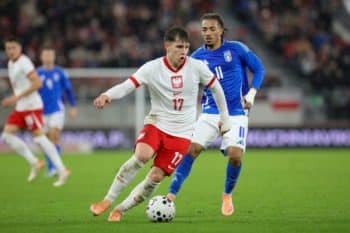 feature-image-647634