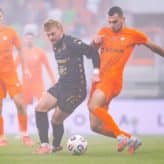 feature-image-652635