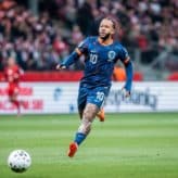 feature-image-647669