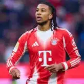 feature-image-651528