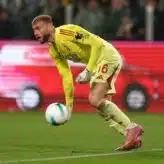 feature-image-650547