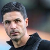 feature-image-644243