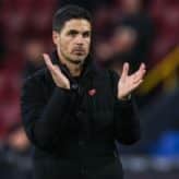 feature-image-648862