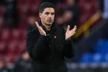 feature-image-648862