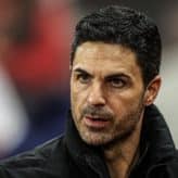 feature-image-649724