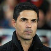 feature-image-650100