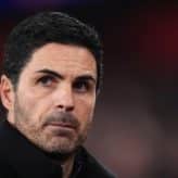 feature-image-651392