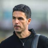 feature-image-644215