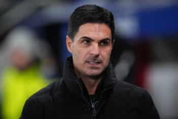 feature-image-645482