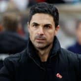 feature-image-646160