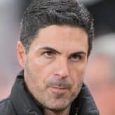 feature-image-646331