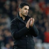 feature-image-647966