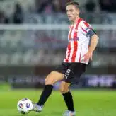 feature-image-649824