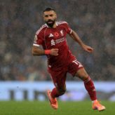 feature-image-648289