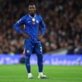 feature-image-644184