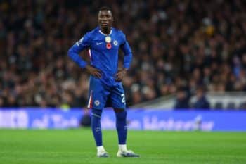 feature-image-644184