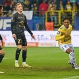 feature-image-646112