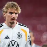 feature-image-648143