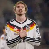 feature-image-647940