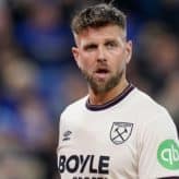 feature-image-648937